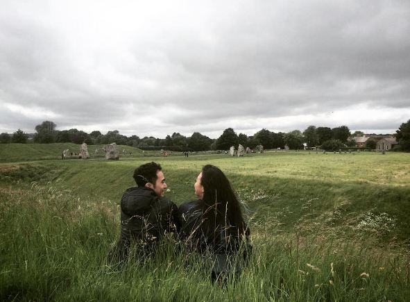 DJ Winky © 2016 brilio.net