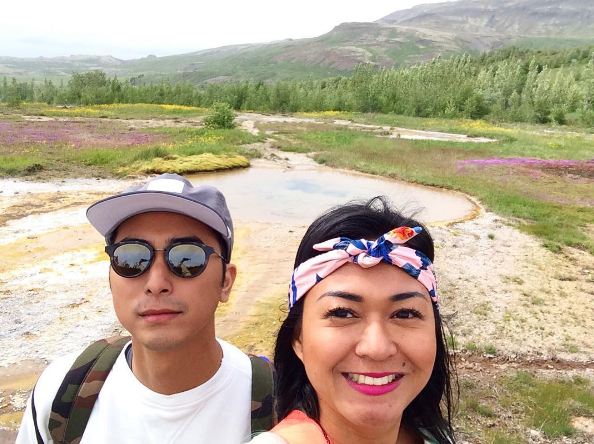 DJ Winky © 2016 brilio.net