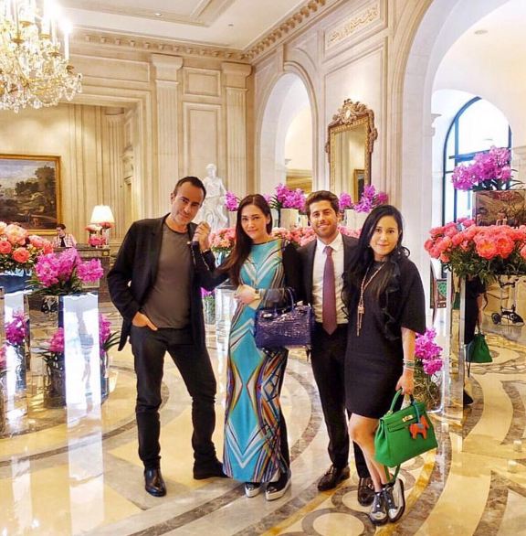 maia hermes © 2016 brilio.net