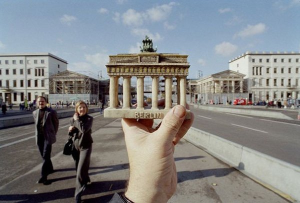 foto souvenir © 2016 brilio.net