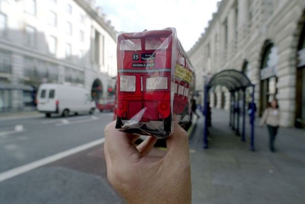 foto souvenir © 2016 brilio.net