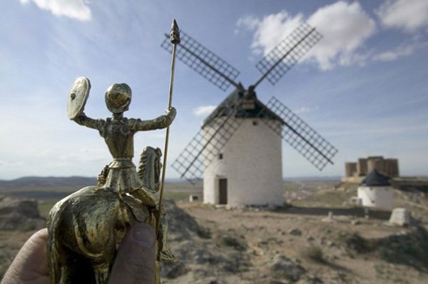 foto souvenir © 2016 brilio.net