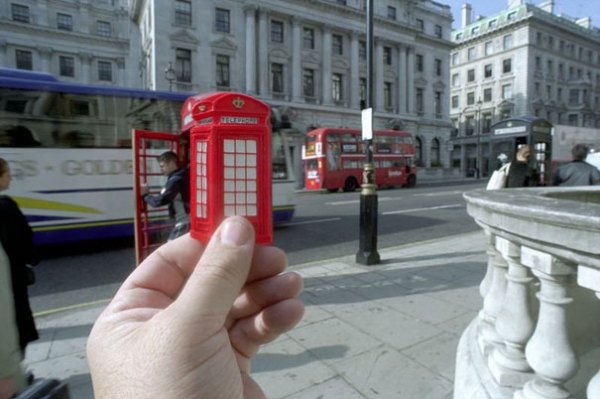 foto souvenir © 2016 brilio.net