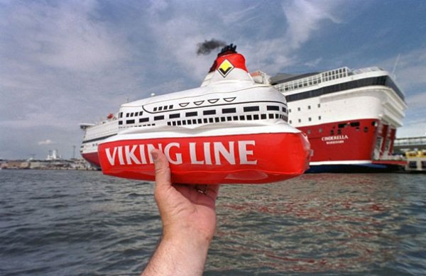 foto souvenir © 2016 brilio.net