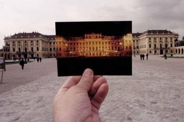 foto souvenir © 2016 brilio.net