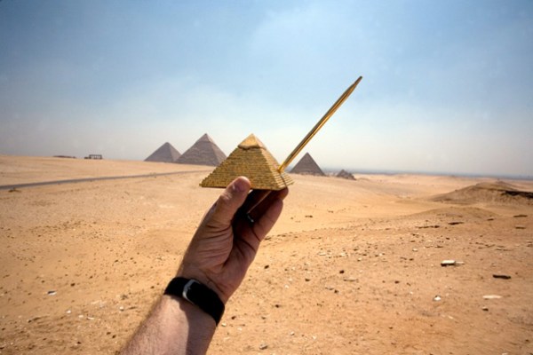 foto souvenir © 2016 brilio.net