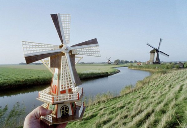 foto souvenir © 2016 brilio.net