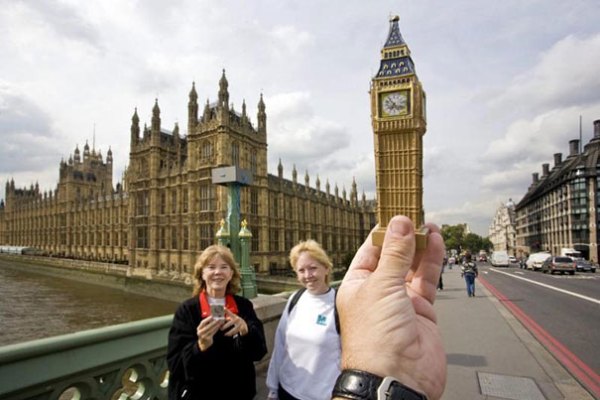 foto souvenir © 2016 brilio.net