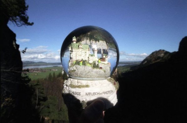 foto souvenir © 2016 brilio.net