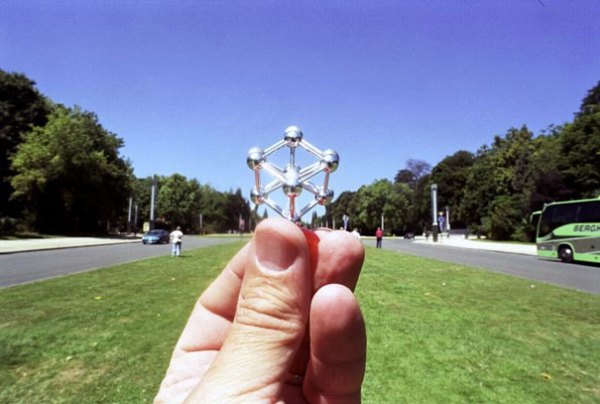 foto souvenir © 2016 brilio.net