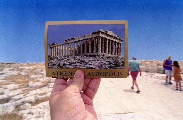 foto souvenir © 2016 brilio.net