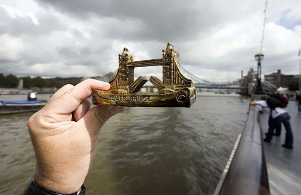 foto souvenir © 2016 brilio.net