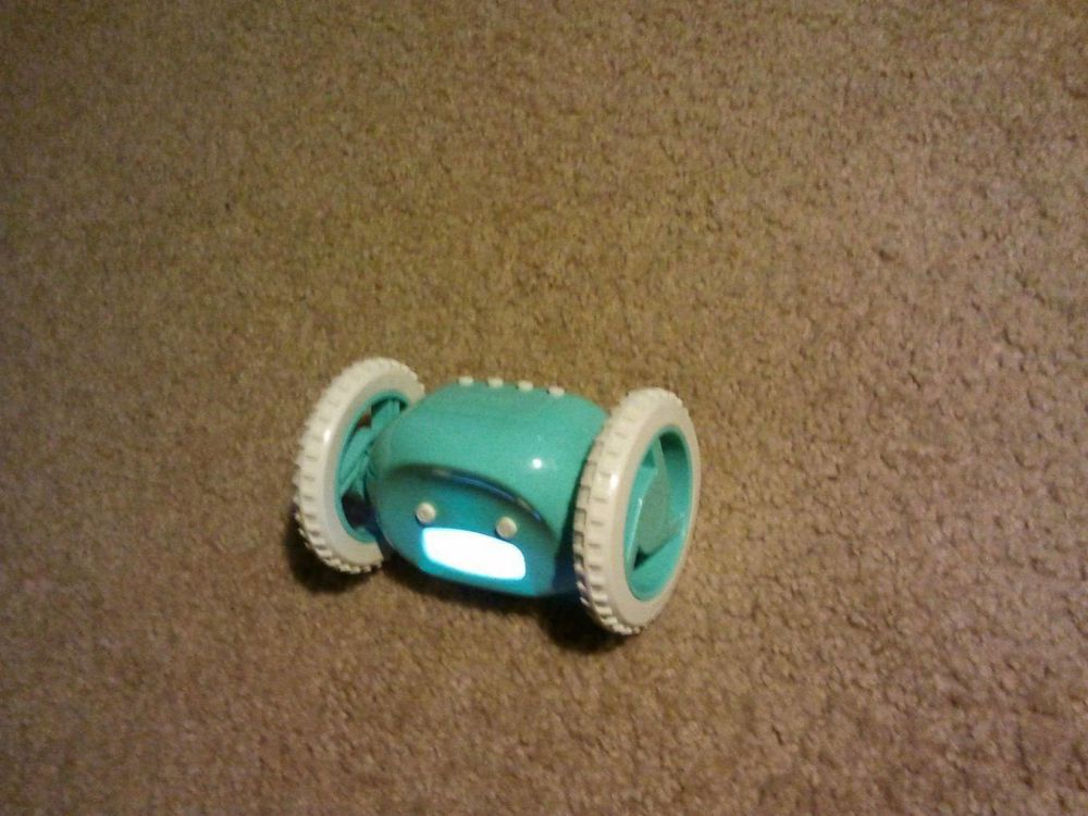 Alarm bangun pagi © 2016 brilio.net Alarm bangun pagi © 2016 brilio.net