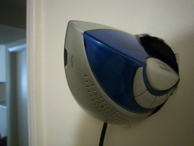 Alarm bangun pagi © 2016 brilio.net Alarm bangun pagi © 2016 brilio.net