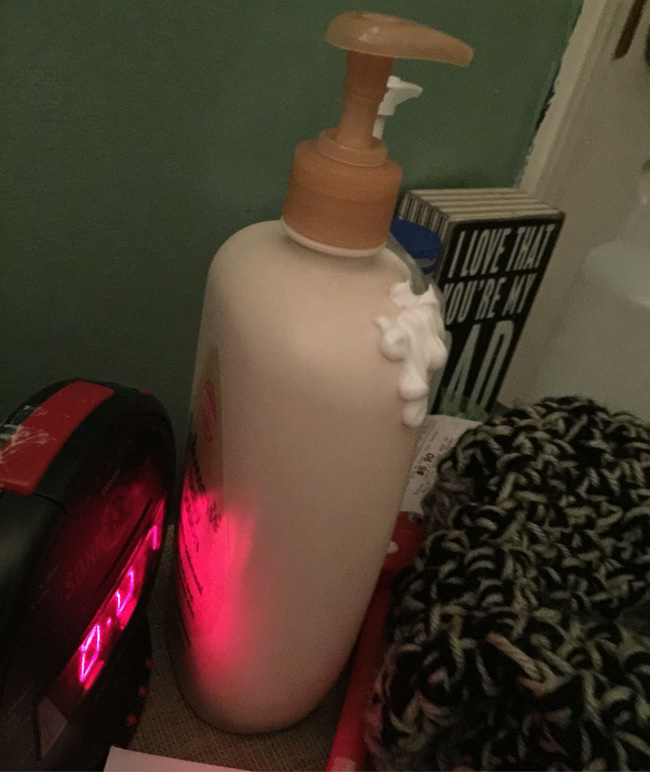 Alarm bangun pagi © 2016 brilio.net Alarm bangun pagi © 2016 brilio.net