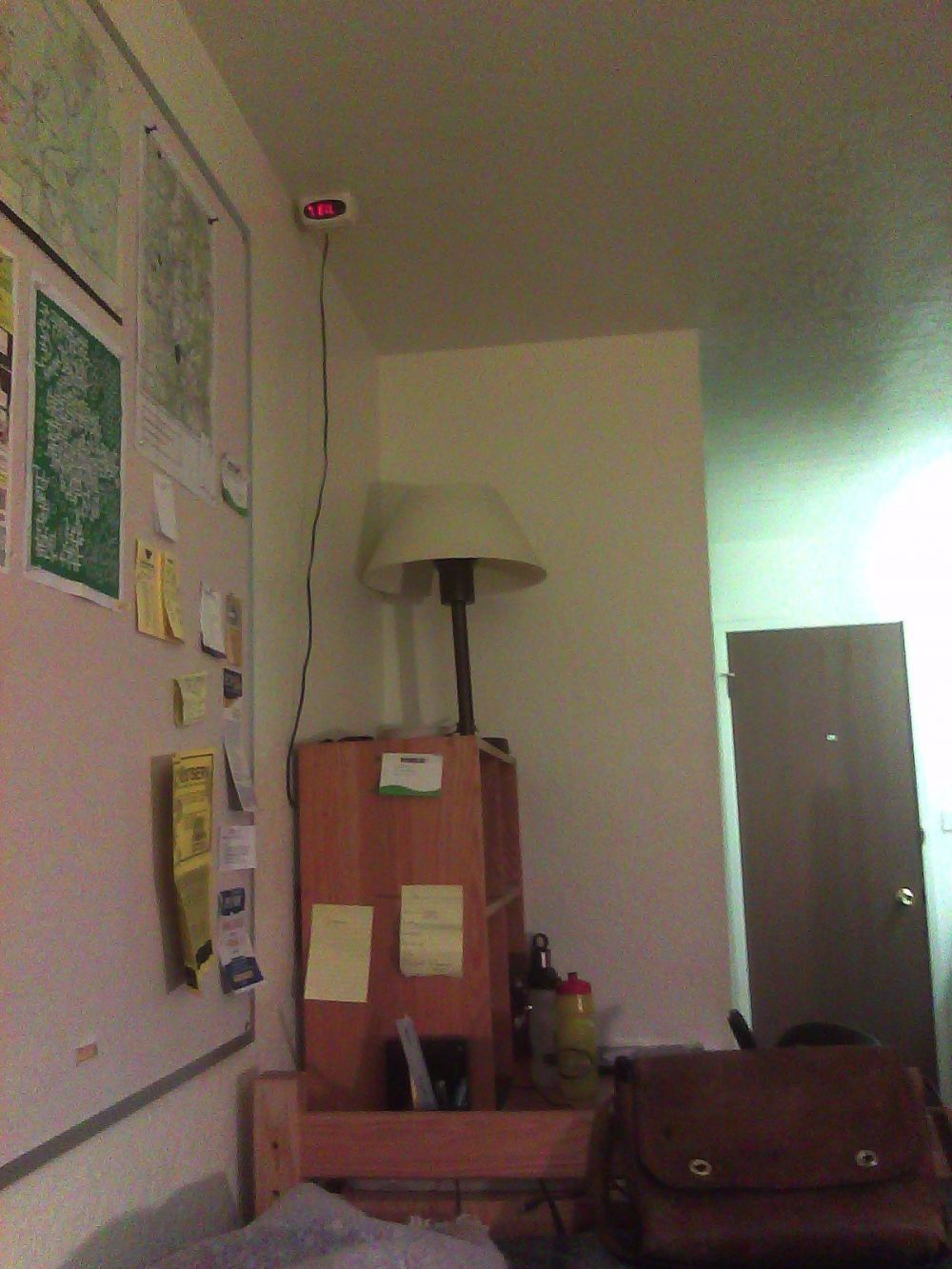 Alarm bangun pagi © 2016 brilio.net Alarm bangun pagi © 2016 brilio.net