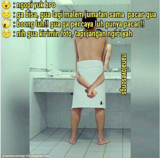 obrolan dan foto kocak 1-15 © 2016 brilio.net obrolan dan foto kocak 1-15 © 2016 brilio.net
