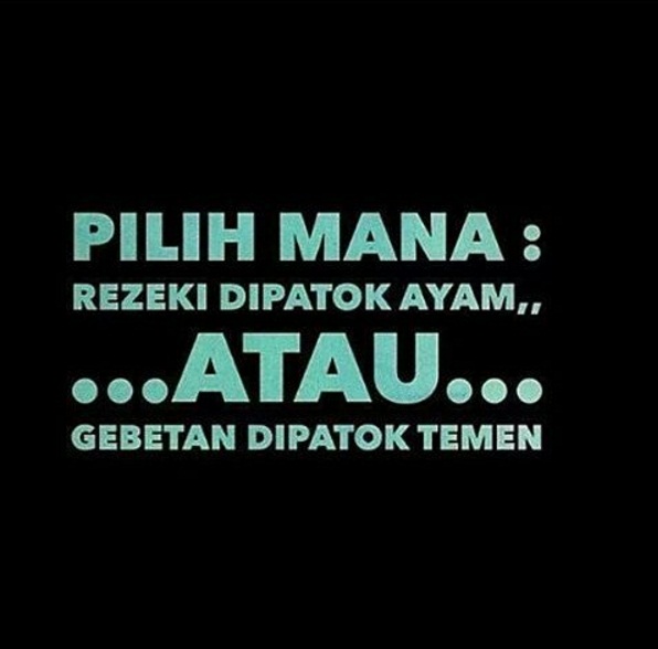 meme pilihan  © 2016 brilio.net meme pilihan  © 2016 brilio.net