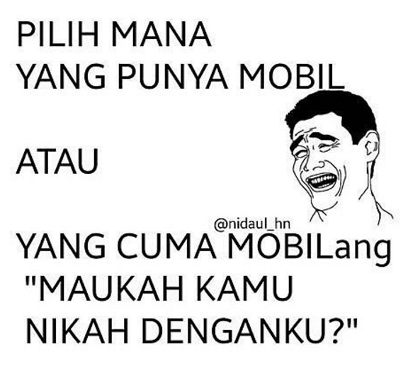meme pilihan  © 2016 brilio.net meme pilihan  © 2016 brilio.net
