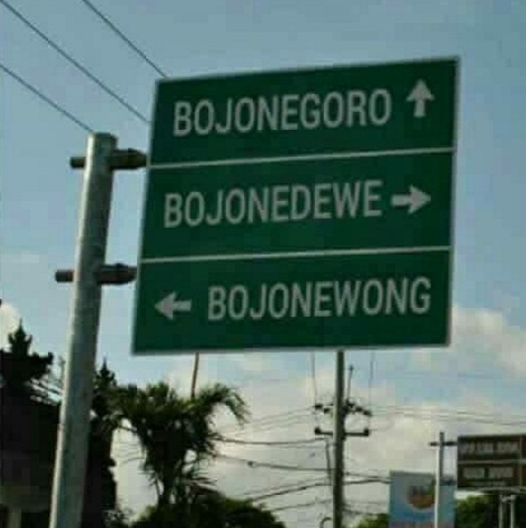 meme pilihan  © 2016 brilio.net meme pilihan  © 2016 brilio.net