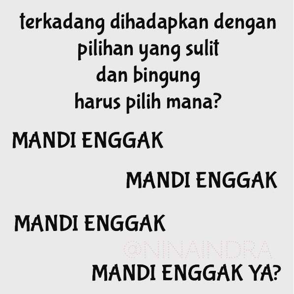 meme pilihan  © 2016 brilio.net meme pilihan  © 2016 brilio.net