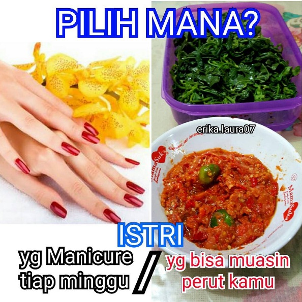 meme pilihan  © 2016 brilio.net meme pilihan  © 2016 brilio.net