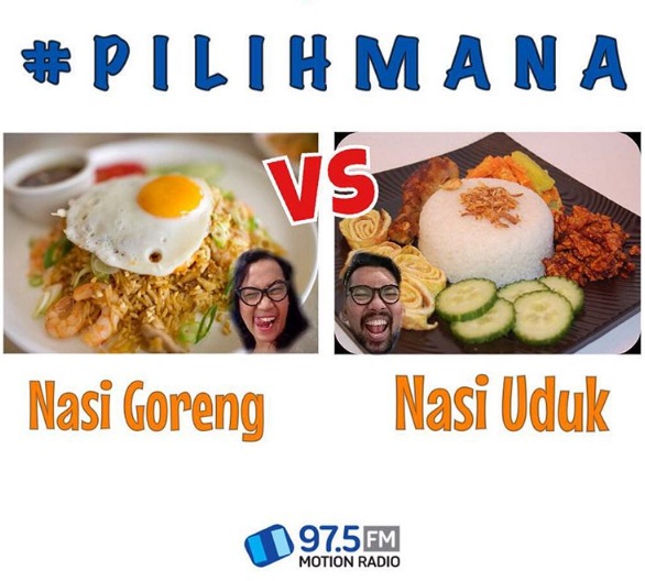 meme pilihan  © 2016 brilio.net meme pilihan  © 2016 brilio.net