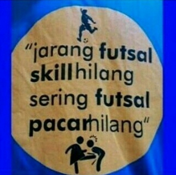 meme pilihan  © 2016 brilio.net meme pilihan  © 2016 brilio.net