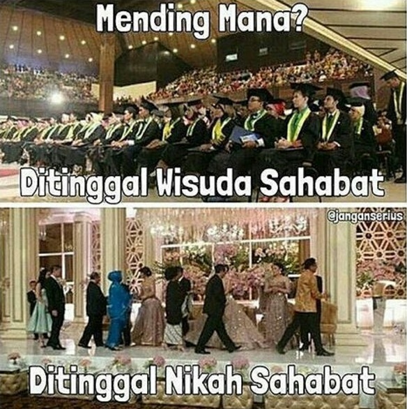 meme pilihan  © 2016 brilio.net meme pilihan  © 2016 brilio.net