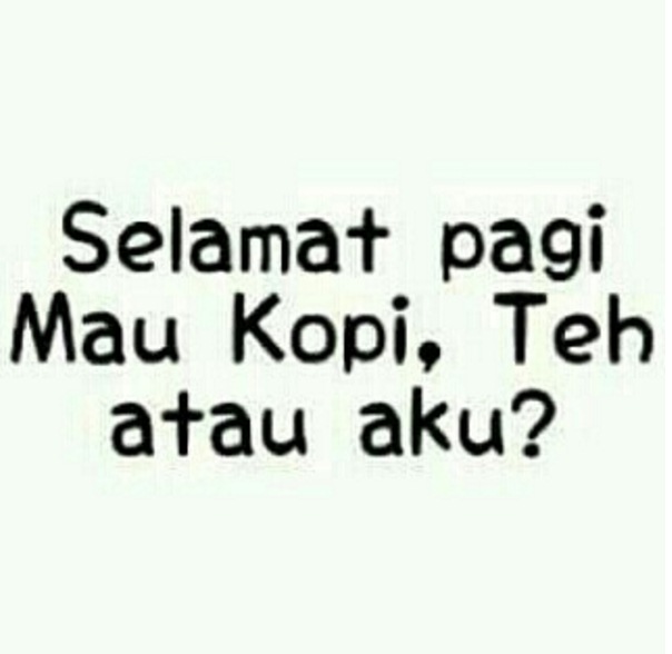 meme pilihan  © 2016 brilio.net meme pilihan  © 2016 brilio.net