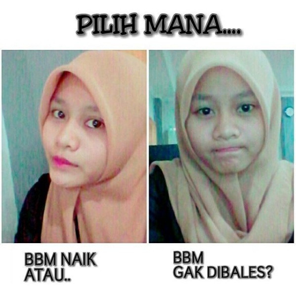 meme pilihan  © 2016 brilio.net meme pilihan  © 2016 brilio.net