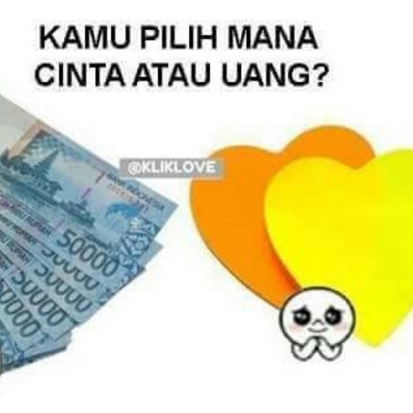 meme pilihan  © 2016 brilio.net meme pilihan  © 2016 brilio.net