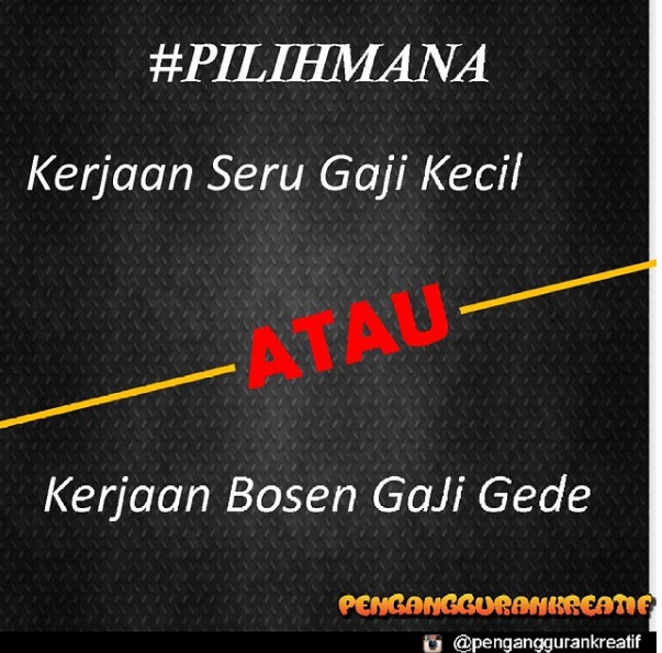 meme pilihan  © 2016 brilio.net meme pilihan  © 2016 brilio.net