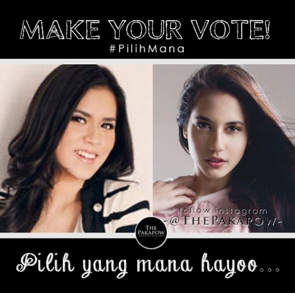 meme pilihan  © 2016 brilio.net meme pilihan  © 2016 brilio.net