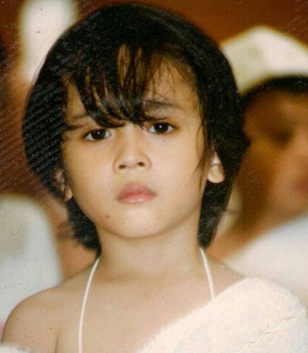 Daffy Mulan © 2016 brilio.net Daffy Mulan © 2016 brilio.net