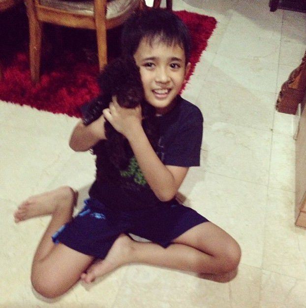 Daffy Mulan © 2016 brilio.net Daffy Mulan © 2016 brilio.net