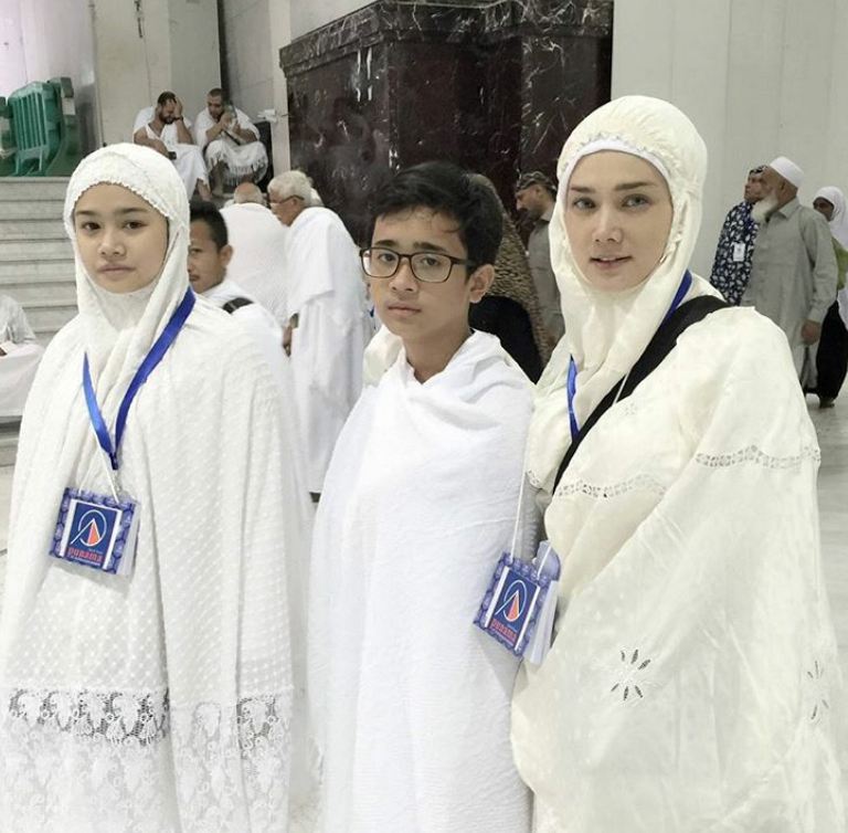 Daffy Mulan © 2016 brilio.net Daffy Mulan © 2016 brilio.net