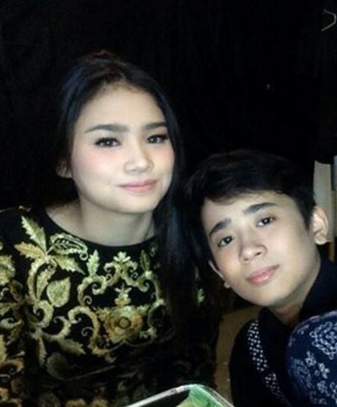 Daffy Mulan © 2016 brilio.net Daffy Mulan © 2016 brilio.net