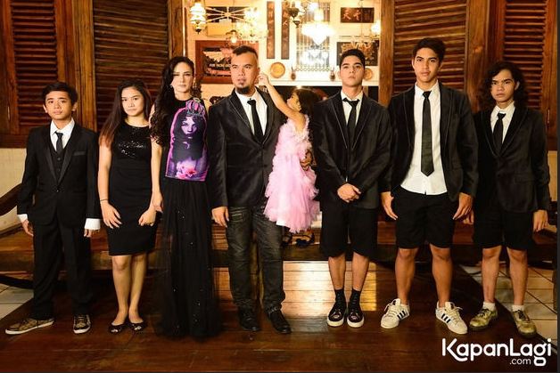 Daffy Mulan © 2016 brilio.net Daffy Mulan © 2016 brilio.net