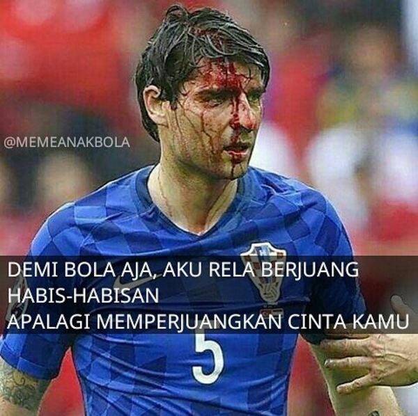 meme olahraga sambil modus © 2016 brilio.net meme olahraga sambil modus © 2016 brilio.net