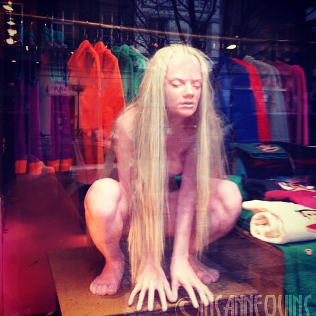 20 Manekin © 2016 brilio.net