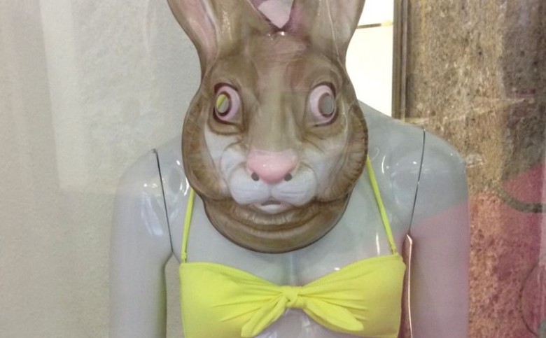 20 Manekin © 2016 brilio.net