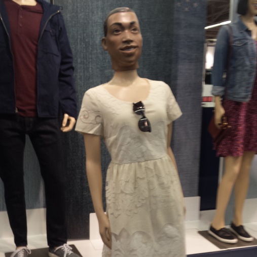 20 Manekin © 2016 brilio.net