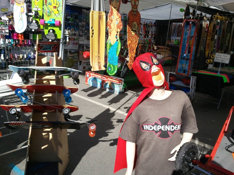 20 Manekin © 2016 brilio.net