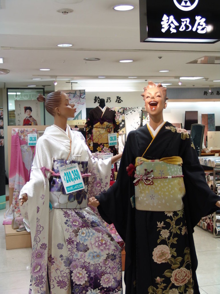 20 Manekin © 2016 brilio.net