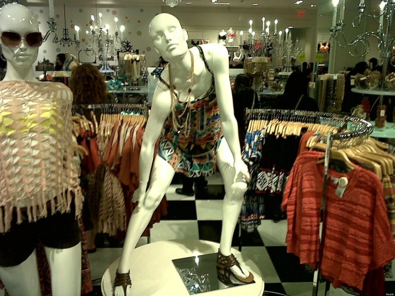 20 Manekin © 2016 brilio.net