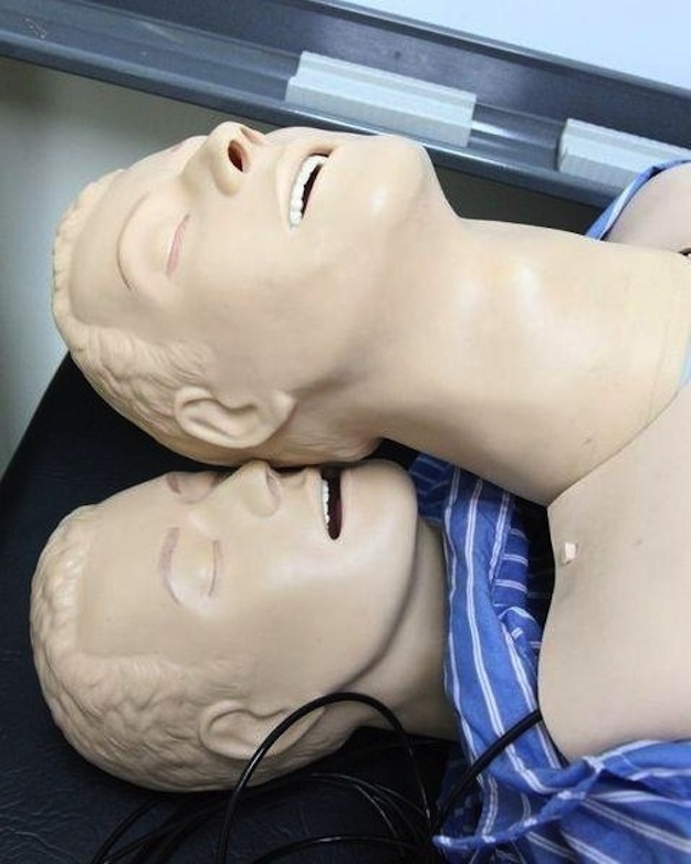 20 Manekin © 2016 brilio.net