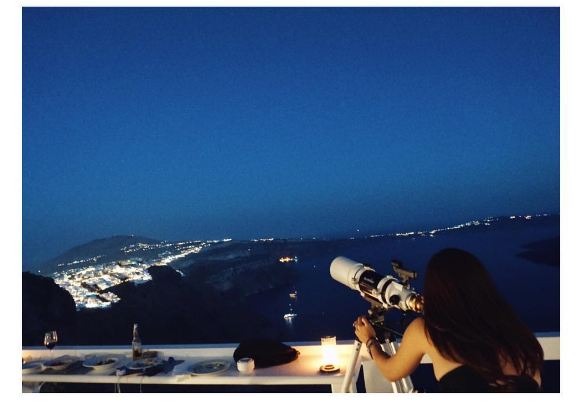 liburan nikita © 2016 brilio.net liburan nikita © 2016 brilio.net