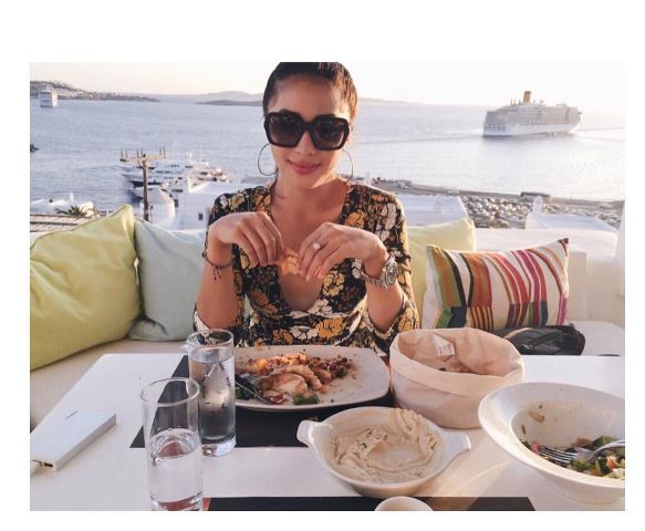 liburan nikita © 2016 brilio.net liburan nikita © 2016 brilio.net