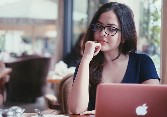 artis UI © 2016 brilio.net artis UI © 2016 brilio.net